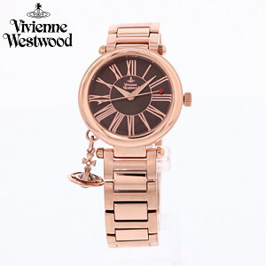 VIVIENNE WESTWOOD / BBA EGXgEbh VV006PBRRS MOTHER ORB }U[I[u rv fB[X 32mm `[t XeX [YS[h