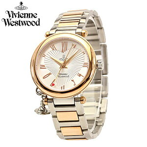 VIVIENNE WESTWOOD / BBA EGXgEbh VV006RSSL rvVIVIENNE WESTWOOD / BBA EGXgEbh VV006RSSL rv