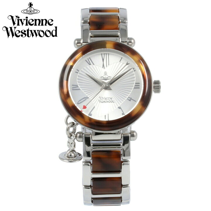 楽天市場】VIVIENNE WESTWOOD / ヴィヴィアン ウエストウッド Orb 