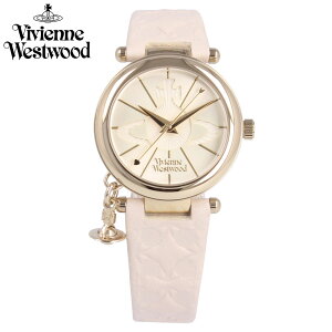 VIVIENNE WESTWOOD BBA EGXgEbhrv v fB[X NI[c I[u U[ zCg S[h VV006WHWHv[g Mtg 1Nۏ 