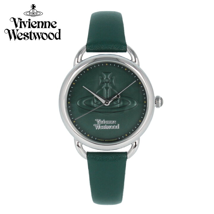 楽天市場】VIVIENNE WESTWOOD ヴィヴィアン ウエストウッド 