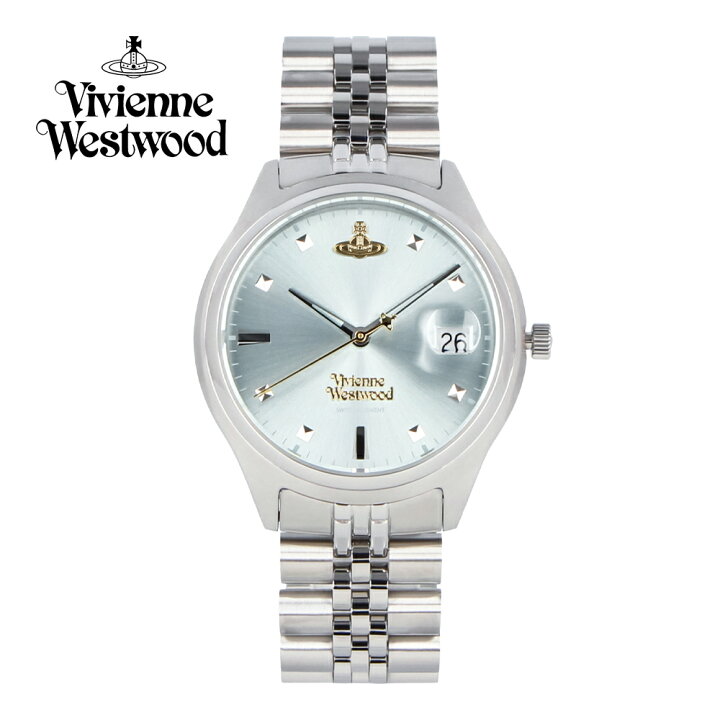 楽天市場】VIVIENNE WESTWOOD ヴィヴィアン ウエストウッド Camberwell 