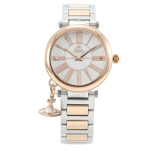 VIVIENNE WESTWOOD BBA EGXgEbh VV006PRSSL rv v fB[X NI[c AiOv[g Mtg 1Nۏ 