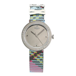 VIVIENNE WESTWOOD BBA EGXgEbh VV303SLMT AiO NH[c u fB[X Vo[ rv v[g Mtg 1Nۏ 