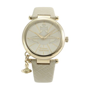 VIVIENNE WESTWOOD / BBA EGXgEbh VV006GDCM rvVIVIENNE WESTWOOD / BBA EGXgEbh VV006GDCM rv