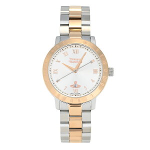 VIVIENNE WESTWOOD BBAEGXgEbh VV152RSSL AiO NI[c 4j@Vo[ fB[Xrv v[g Mtg 1Nۏ 