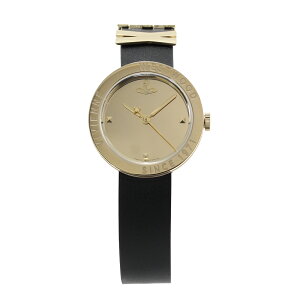 VIVIENNE WESTWOOD BBA EGXgEbh VV303BKGD AiO NH[c u fB[X S[h rv v[g Mtg 1Nۏ 