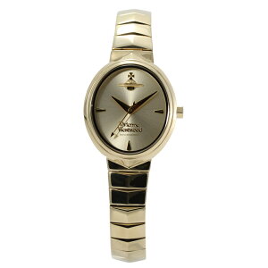 VIVIENNE WESTWOOD BBA EGXgEbh VV314GDGD AiO NH[c ARMOUR fB[X S[h rv v[g Mtg 1Nۏ 