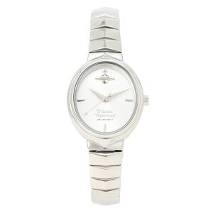 VIVIENNE WESTWOOD BBAEGXgEbh VV314SLSL AiO NI[c A[}[@Armour Watch Vo[fB[Xrv v[g Mtg 1Nۏ 