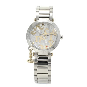 VIVIENNE WESTWOOD BBA EGXgEbh VV315WSSL AiO NH[c I[u S}jA fB[X Vo[ rv v[g Mtg 1Nۏ 