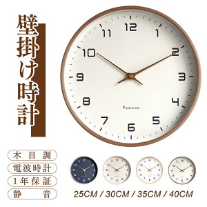 y20:00`4h10%N[|zǊ|v dgv |v  k v Ǌ| |v ׊|v NbN i` É ₷ Vv CeA  y ؐ ǎv 