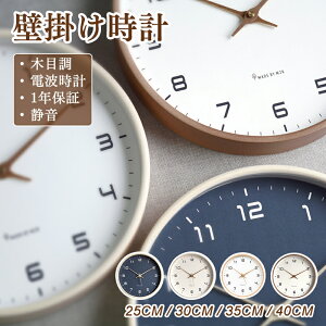 y1_5`2_12OFFzǊ|v |v  k i` É ₷ Vv CeA bjt ؖ Ƃ q rO j v[g dg dgv