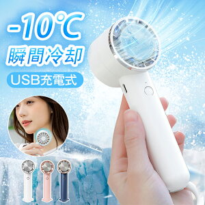 莝@ N[[ pv[g 3iK |[^u@ 莝 nfB t@ gѐ@ Ђ  É ^ USB[d @ ~j@ nfB@ ԉΑ 