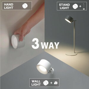 dCX^h @\e[uv ߉\ȃfXNv v _炩Ɩe[uv xbh[ߎh fXNCg dCX^h NbvCg ڂɗD USB 