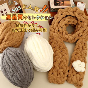 SNSlC j҂ xr[E[ diyZ[^[ D sDzf e{[̑eX XCo[f pbP[Wi Ȏ w҂ }hDobO uPbg qpxbh yb