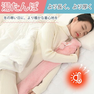 y1_5`2_12OFFzSNSlC  ^ 킢   hV̓ v[g Mtg Jo[ t  䂽 NX}X ӂ _炩 ObY 2TCY 