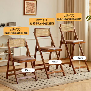 yN[|45OFFz҃\tgV[g wt܂݈֎q ؐ ҎCX fXN \tgV[g@JE^[֎q 3p^[ NbV `FA RpN  k 