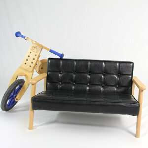 �y�N�[�|����42��OFF�z�x�r�[�\�t�@�[ �L�b�Y�\�t�@�[ �x�r�[�`�F�A �L�b�Y�`�F�A �_�C�j���O �q�ǂ� �C�X �ؐ� �������ȒP �h�� �N�b�V���� �`�F�A �q���p �֎q �C�X ���ǂ� �q�ǂ� ���w��