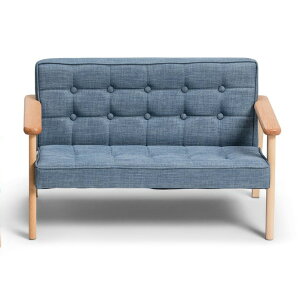 yN[|42OFFzxr[\t@[ LbY\t@[ xr[`FA LbY`FA _CjO qǂ CX ؐ ȒP h NbV `FA qp ֎q CX ǂ qǂ w