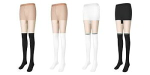 yN[|tzSt MX fB[X  gJ Ă~ UVJbg ڐG⊴ z TTK Lk O΍ StEFA X|[cEFA AEghA MǑ