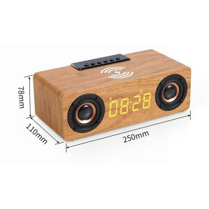 yN[|45OFFzu[gD[XXs[J[ BluetoothV5.0Xs[J[ ڊo܂v Ledvʕ\ CX[d |[^u 31fUC @\ ؐ 萫  Xs[J[ 