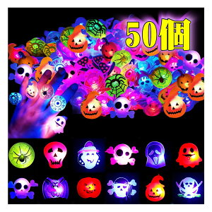 y50Zbgzw nEB sJsJ 邨ᕟ ̎q qǂ ǂ Ƒ t@~[ 蕨  ߋ   Cg tbV LED Cg RXv n