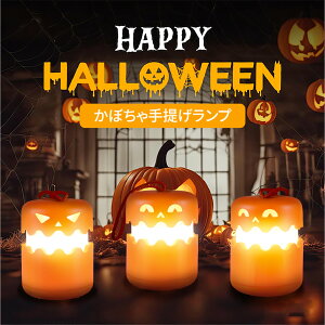 y\ς邩ڂ^񃉃^znEB 莝  ڂ ^ C~l[V ledCg RXv q u I[ig  O pvLCg halloween p[