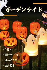 y5ZbgznEB \[[Cg  O J{`  H K[fjO \[[/dr ȃGl K[fCg C~l[V ledCg _ S[XgCg h 