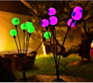 y2{znEB  LED K[fCg O \[[ C~l[VCg ڂ჉Cg ڋ ዅ  u^ ߍݎ \[[[d 邢 v IP65h J{` 