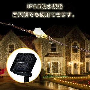 \[[ WG[Cg LEDC~l[VCg tFA[Cg 22M*200 8[h Cg \[[Cg C[Cg hJ^ hhJ O  K[fCg p[eB[