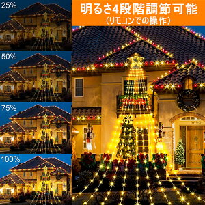 yԎozC~l[V Cg LED h[vCg NX}X C~l[VCg K[fCg \[[ h X ƒ `[t 8[h Rt ^C}[  O 