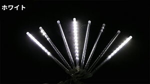 LED C~l[V Xm[tH[  h[vCg 50cm Rt  tbV O h K[f DIY Xm[hbv NX}X/nEB/p[eB[/o^C/VN