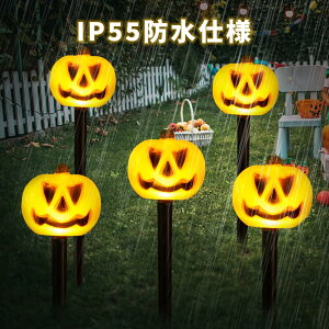 K[fCg nEBiCg \[[[d nEB J{`Cg nEB J{` C~l[VCg ߍݎ 5Zbg   _  ȃGl Ɩ