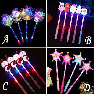 y12Zbgz邨 NX}X XeBbN _ ql` 莝 蕨ߋ tbV pvL ΂ ڂ J{` X^[ z[ iCg  Ղ J