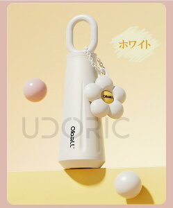 y1_5`2_12OFFzXeX{g @r  ^fM ۗEۉ@\t nht 450ml  ݎ 킢 ې􂢉\ ȒP qI Rɂ ^ѕ֗ 