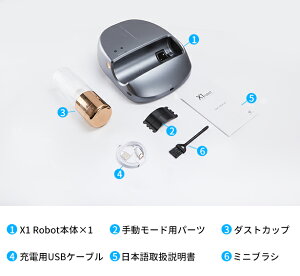 P20{ zcN[i[ SzcN[i[ ӂƂ|@ nCp[ ACXI[} zc |@ _j zcp|@ _j|@ ԕ΍ ԕ ӂƂN[i[ nEX_Xg _jގ 