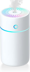 yN[|45OFFz ^  g 7FLEDCgz   e250ML ԗp Rh~ 2iK~Xg ߓd΍ ԘA É ~j ^ѕ֗ 