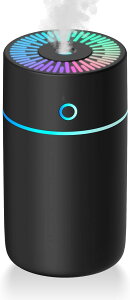 yN[|45OFFz ^  g 7FLEDCgz   e250ML ԗp Rh~ 2iK~Xg ߓd΍ ԘA É ~j ^ѕ֗ 