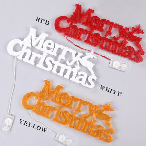 NX}X[X I[ig  NX}X c[ v[g C~l[V Cg 킢 u    3d led fR[V Cg t