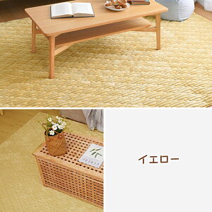 􂦂 ᔽ  O O}bg J[ybg 3 O~ イyhNbVUPz Ɍ 30mm XgCv tl LgO g[ Ή ~ LeBO zbgJ[y