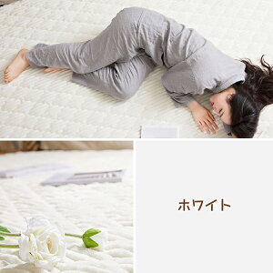 􂦂 ᔽ  O O}bg J[ybg 3 O~ イyhNbVUPz Ɍ 30mm XgCv tl LgO g[ Ή ~ LeBO zbgJ[y