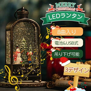 y1_5`2_12OFFzNX}X  IS[ Xm[h[ C~l[V C~l[VCg NX}Xc[ T^ Ⴞ NX}Xv[g c[ Cg  LED 