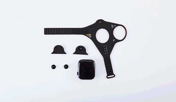 楽天市場】【期間限定4000円OFF⇒3980円】 最新型 腕時計 時計