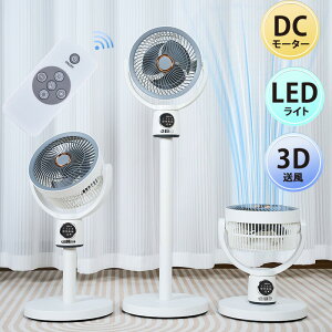 yԎo+0~莝@z@ ╗@ DC T[L[^[ T[L[^[ dc[^[ rO@ ӂ @ AI 3D U \ É 5iK CI 