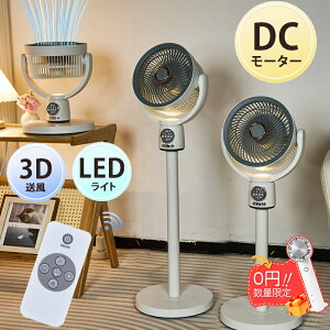 yԎo+0~莝@zT[L[^[ @ dc[^[ ╗@ DC T[L[^[ rO@ ӂ @ AI 3D U \ É 5iK CI 