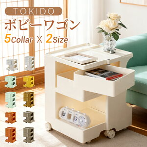 y1_10`2_12OFFzS LX^[t  3igC Lb`S ] ] ϕi [ xr[S Lb`[ bN TChS Lb` RX S hb