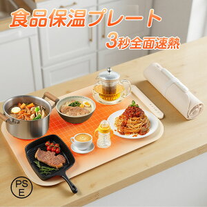 yN[|15OFFzۉv[g Hiۉv[g ۉv[g dCۉgC 𓀃v[g @\HifM{[h dCv[g t[hEH[}[ zbgv[g 3iKxݒ 