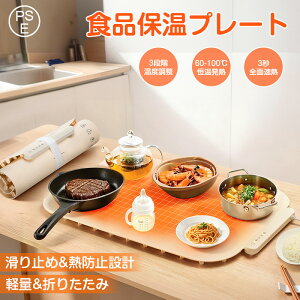 yP5+N[|15OFFzۉv[g Hiۉv[g ۉv[g dCۉgC 𓀃v[g @\HifM{[h dCv[g t[hEH[}[ zbgv[g 3iKx