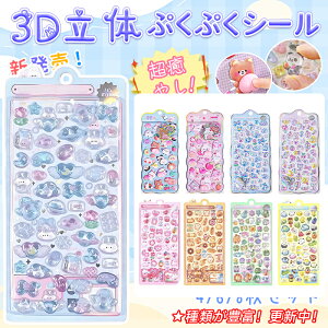 iʌI IjV[ ͂V[ ՂՂV[ V[ K3dV[ ՂV[ Zbg  V[ ՂՂ{{  ՂՂ XebJ[ fRV