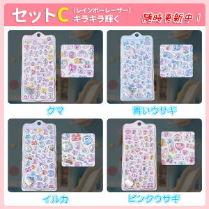 _y28ށz532%OFF 1270~I^V[ ͂V[ ՂՂV[ V[ K3dV[ ՂV[ Zbg  V[ ՂՂ{{  ՂՂ Xeb